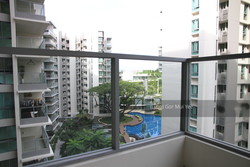 double-bay-residences photo thumbnail #7